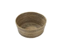 Bastian Bread Basket