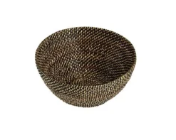 Bastian Bread Basket