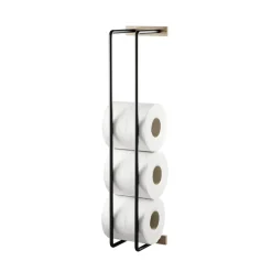 Bathroom Rack