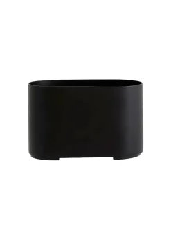 Batu Dishwashing Holder