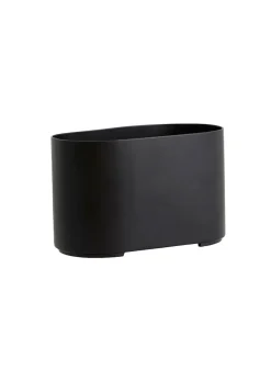 Batu Dishwashing Holder