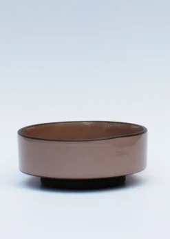 Bau Bowl - Medium