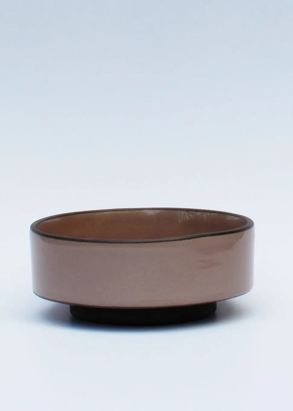 Bau Bowl - Medium
