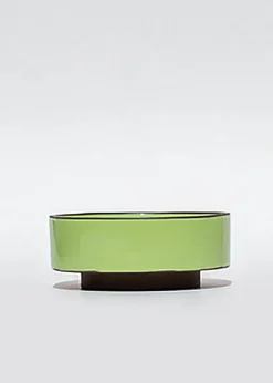 Bau Bowl - Medium