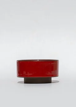 Bau Bowl - Small