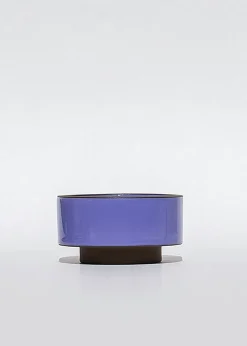 Bau Bowl - Small