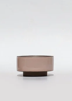 Bau Bowl - Small