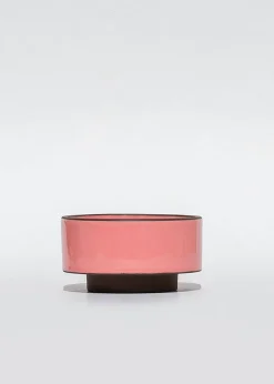 Bau Bowl - Small