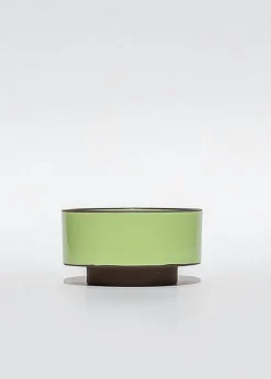 Bau Bowl - Small