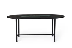 Be My Guest / Dining Table