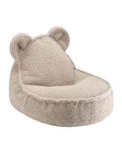 Bear Beanbag