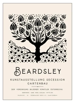 Beardsley Art Exhibition