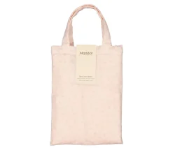 Bed Linen Baby - Bonded Muslin