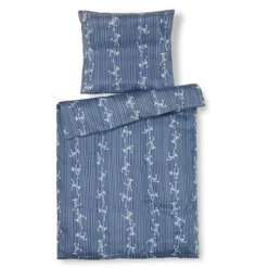 Bed linen baby by Kay Bojesen