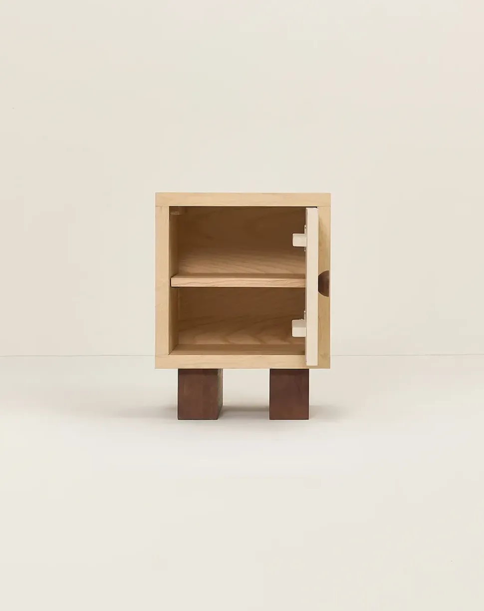 Bed side table Heju X Nobodinoz