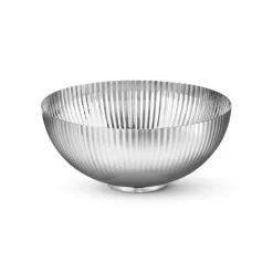 Bernadotte Bowl