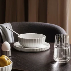 Bernadotte Breakfast/all Purpose Bowl