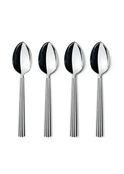 Bernadotte Dessert Spoon Giftbox