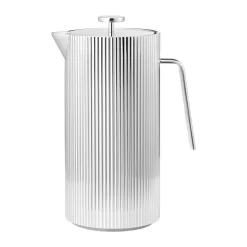 Bernadotte French Coffee Press