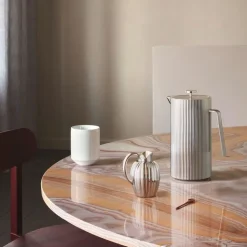 Bernadotte French Coffee Press