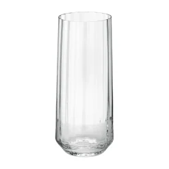 Bernadotte highballglas 6 pcs