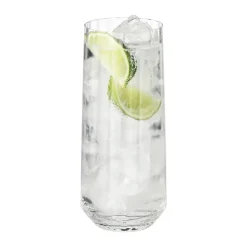 Bernadotte highballglas 6 pcs