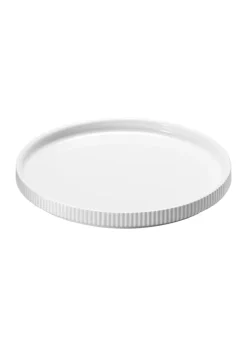 Bernadotte Lunch/salad Plate