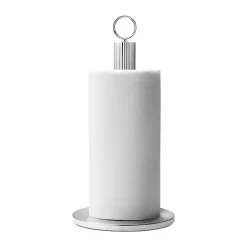 Bernadotte Paper Towel Holder
