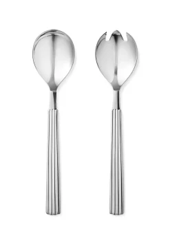 Bernadotte Salad Serving Set