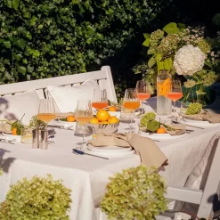 Bernadotte Salt & Pepper Shaker