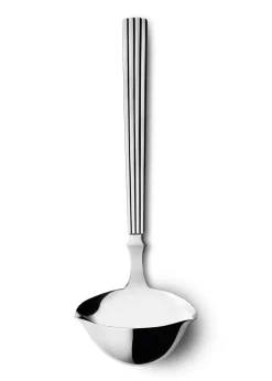 Bernadotte Sauce Ladle