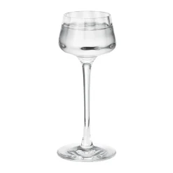 Bernadotte Snaps/liquor Glass