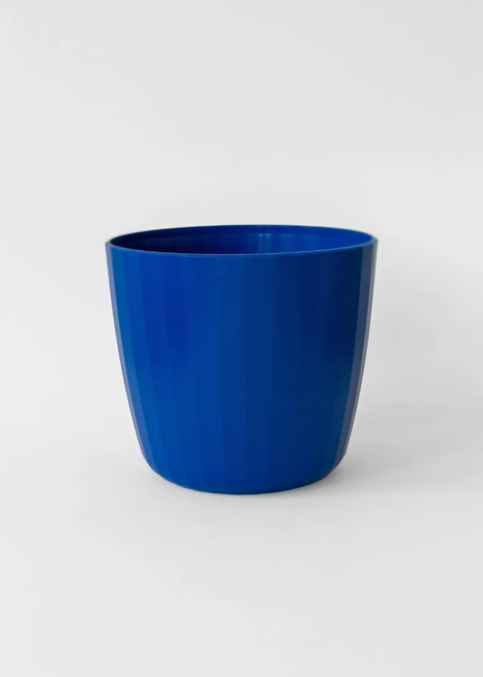Berta Flowerpot