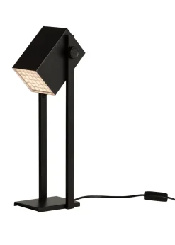 BF Quadro Lamp