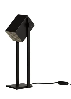 BF Quadro Lamp