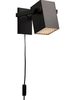 BF Quadro Lamp