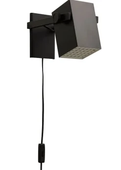BF Quadro Lamp
