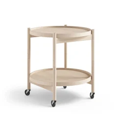 Bølling Serving Tray - Veneer Model 50