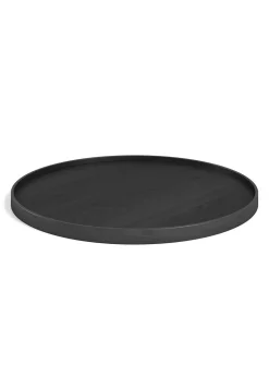 Bølling Serving Tray - Veneer Model 60