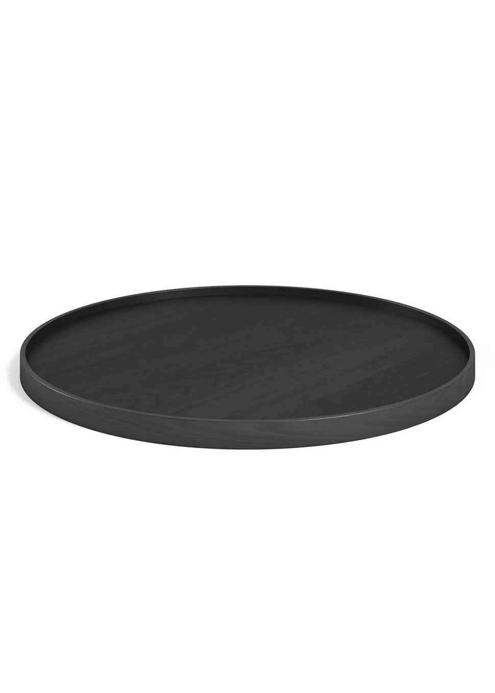 Bølling Serving Tray - Veneer Model 60