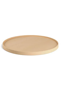 Bølling Serving Tray - Veneer Model 60