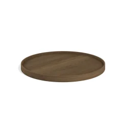 Bølling Serving Tray - Veneer Model 50