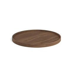 Bølling Serving Tray - Veneer Model 50