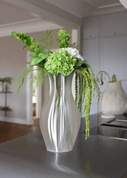 Bloom Vase