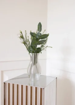 Bloom Vase