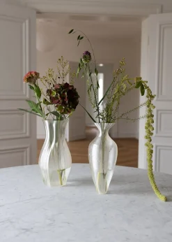 Bloom Vase