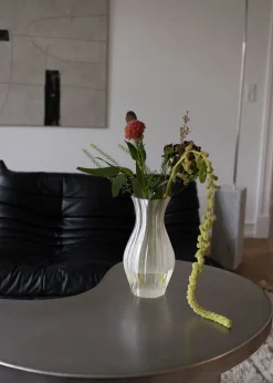 Bloom Vase