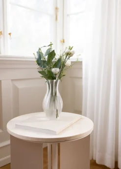 Bloom Vase