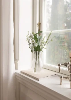 Bloom Vase