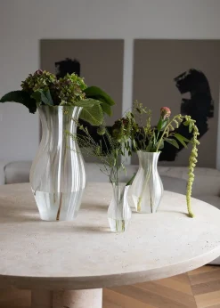 Bloom Vase